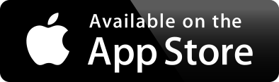 VayuPay - Money Transfer Software and App