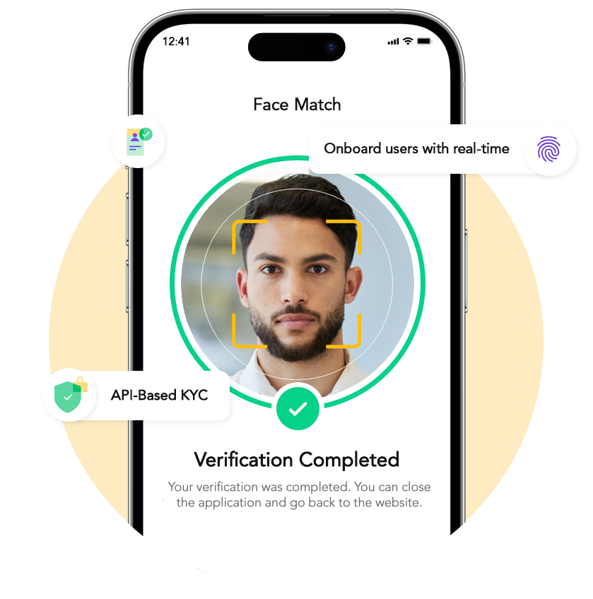 Money Transfer, Mobile Top-Up & Digital Gift Cards Solution