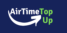 How does B2C airtime top up work?