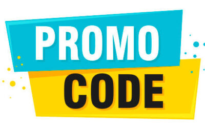 How do promo codes work to grow your business?