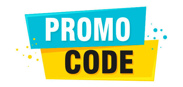 How do promo codes work to grow your business?