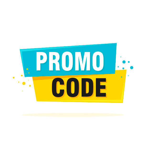 How do promo codes work to grow your business?