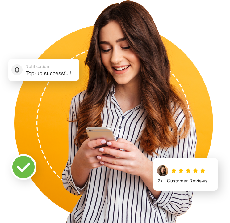 worldwide-international-mobile-topup-1