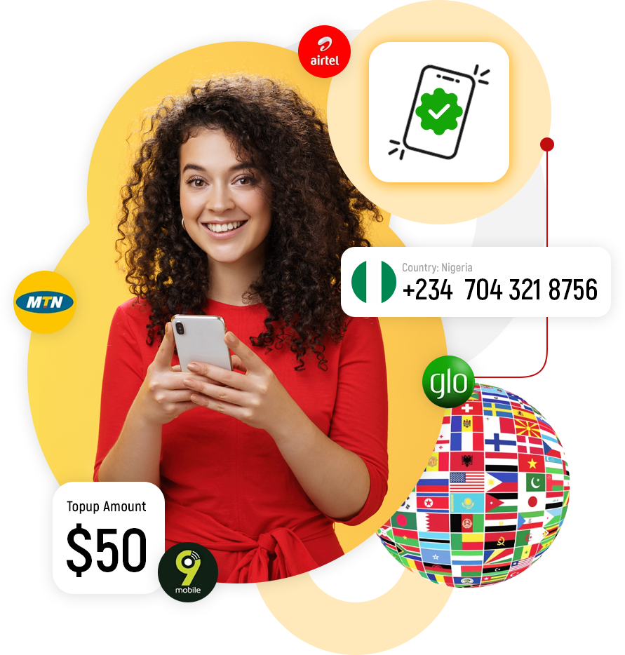 worldwide-international-mobile-topup